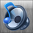 icon Sound Effects 7.7