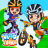 icon Vlad and Niki Bike 1.4.5