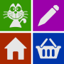 icon Notepad To Do