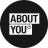 icon de.aboutyou.mobile.app 6.20.0