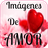 icon Imagenes de amor 2.3