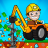 icon Idle Miner 3.85.0