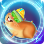 icon Tiny Hamsters