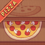 icon com.tapblaze.pizzabusiness