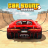 icon GT Car Stunt Master 1.98