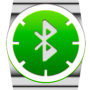 icon SMARTWATCH