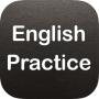 icon English Practice