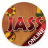 icon Jassen 1.12