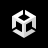 icon Zombie Hunter 3D: Dead City Survival Mission 2020 1.0
