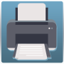 icon PrintEasy: Print Anything From