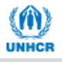 icon UNHCR MAPP