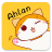 icon Ahlan 1.9.1