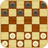 icon Draughts 2.4.6.1