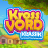 icon Krossvord 0.6