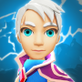 icon Puzzle Battle: The Hunter