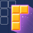 icon Blockbuster Arcade 1.2.0
