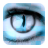 icon Eye Scanner 2.0