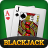 icon Blackjack 1.6.2