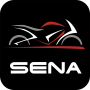 icon Sena Motorcycles