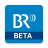 icon de.br.radio 1.2.8-beta