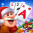 icon Solitaire 1.1009.0