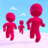 icon Crowd Run 1.3