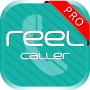 icon Reelcaller-True Real ID Caller