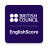 icon EnglishScore 2.0.14