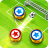 icon Soccer Stars 33.0.1