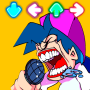 icon FNF ModFNF Music Battle Game