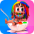 icon 6ix9ine Game : Music Jump 1.0.3