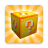 icon LUCKY BLOCK MOD 2.2.5