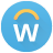 icon Workday 2017.20.177.471142