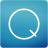 icon Qobuz 4.0.6