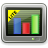 icon SystemPanel 1.5.1
