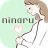 icon ninaru 5.46