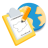 icon GPSLogger II 2.0.0.151