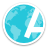 icon Atlas 2.0.1.0