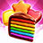 icon Cookie Jam 9.10.208