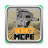 icon Robots Mods for Minecraft 1.0