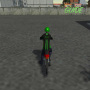 icon Ojol The Game Simulator Guide