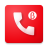 icon com.mts.talker 3.1.0