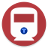 icon org.mtransit.android.ca_calgary_transit_train 1.2.1r1196
