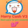 icon Harry Cash V3
