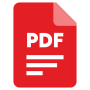 icon Smart PDF Reader