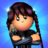 icon Fashion Quest 1.0.4