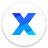 icon XBrowser 5.2.0