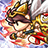 icon Endless Frontier 2.6.4