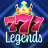 icon Best Casino Legends 1.90.6.04