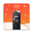 icon Fire Remote 1.6.9